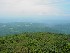 View from Olson Lookout Tower